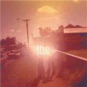 The Panics - The Panics