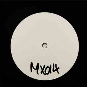 Unknown Artist - Yes You May