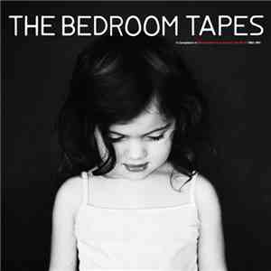 Various  - The Bedroom Tapes
