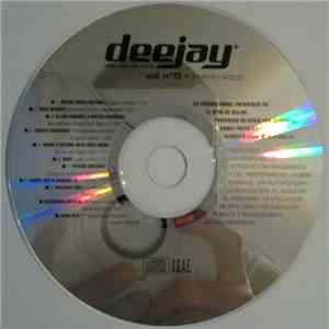 Various - Deejay No. 5