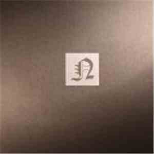 Various - Nation Presents The Modern Electronic Element Series III
