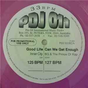 Various - Pro DJ International Issue 11