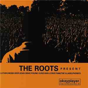 Various - The Roots Present