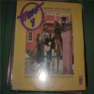 Various - Treff 77