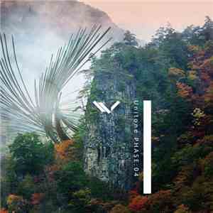 Various - Unitone Phase:04