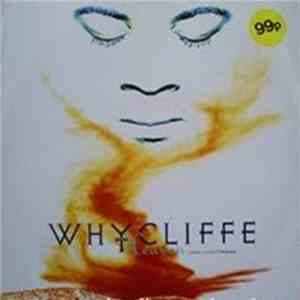 Whycliffe - Heaven