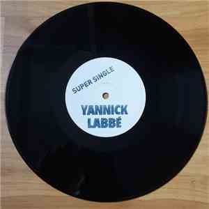 Yannick Labbe - SuperSingle