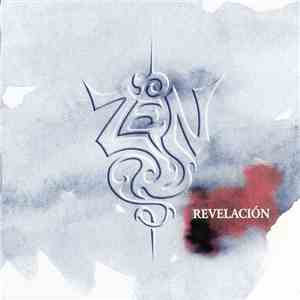 Zen  - Revelación
