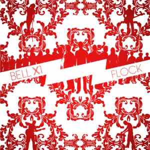 Bell X1 - Flock