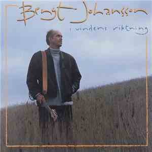 Bengt Johansson - I Vindens Riktning