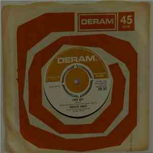 Chicken Shack - Poor Boy / As Time Goes Passing By