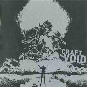 Craft  - Void