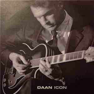 Daan - Icon