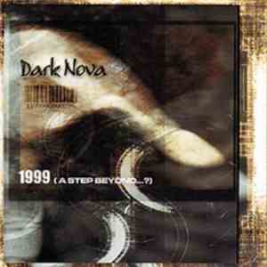 Dark Nova - 1999 (A Step Beyond...?)