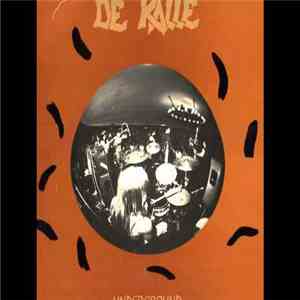 De Kalle - Underground