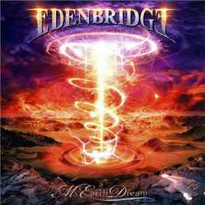 Edenbridge - MyEarthDream