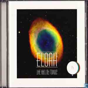 Eloah  - The Art Of Loving