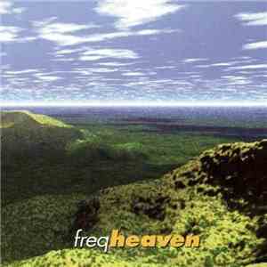 Freq - Heaven