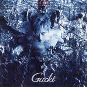 Gackt - Moon