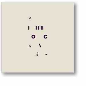 Gottfried Michael Koenig - Gottfried Michael Koenig