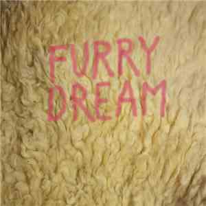 Gurr - Furry Dream