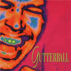 Gutterball - Gutterball