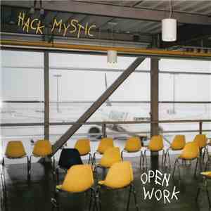 hack mystic - openwork