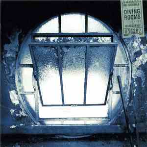 Heliogabale - Diving Rooms