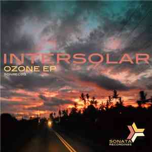 Intersolar - Ozone EP
