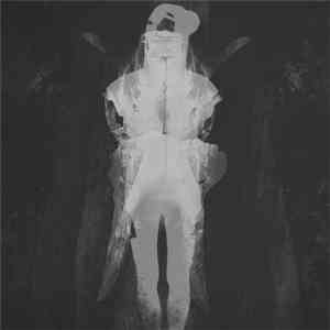 Ivs Primae Noctis - Love Each Day
