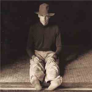 James Taylor  - Hourglass