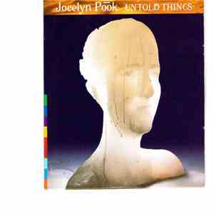 Jocelyn Pook - Untold Things