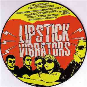 Lipstick Vibrators - Lipstick Vibrators