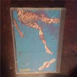 Little River Band - Greatest Hits