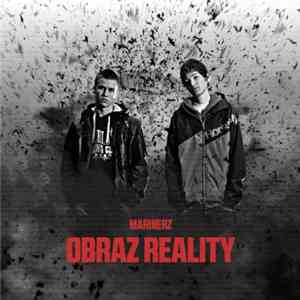 Marinerz - Obraz Reality
