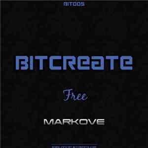 Markove - Free