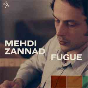 Mehdi Zannad - Fugue