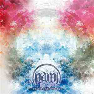 Nami  - Fragile Alignments