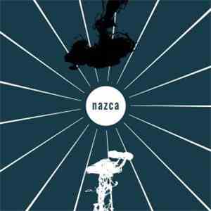 Nazca  - Nazca