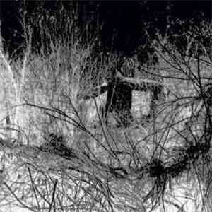 Nekro Batica - All Of Our Agony Lies In The Ruins Of Our Dreams