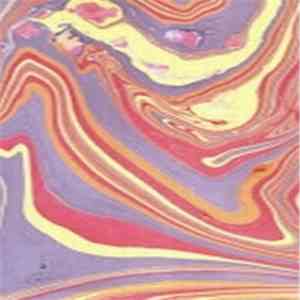 New Jooklo Age - August Two Thousand Ten