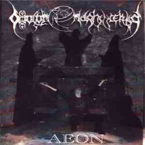 Okkultum Magnificentia - Aeon