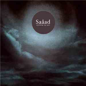 Saåad - Orbs & Channels