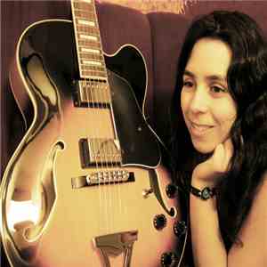 Signe Miranda's Veranda - It's Been So Long (Spread Our WIngs)