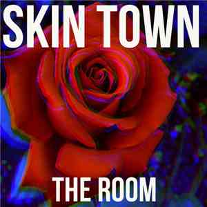 Skin Town - The Room