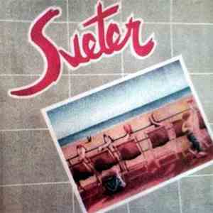Sueter - Sueter