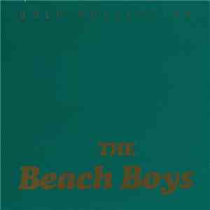 The Beach Boys - Gold Collection (20 Greatest Hits)