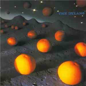 The Dylans - The Dylans