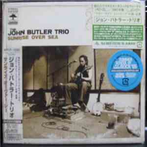 The John Butler Trio - Sunrise Over Sea