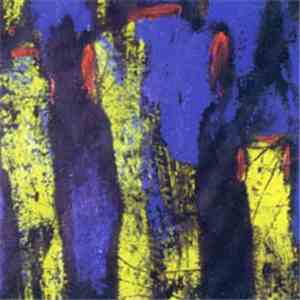 Thomas Dimuzio - Sonicism